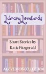 Library Lovebirds