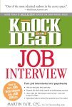 Knock 'em Dead