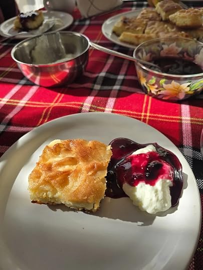 Хижа „Изгрев“