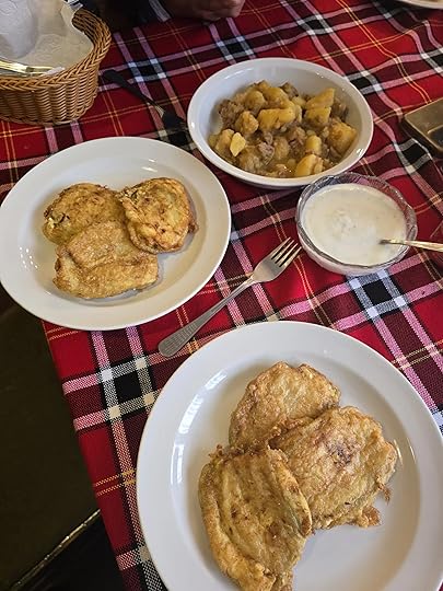 Хижа „Изгрев“