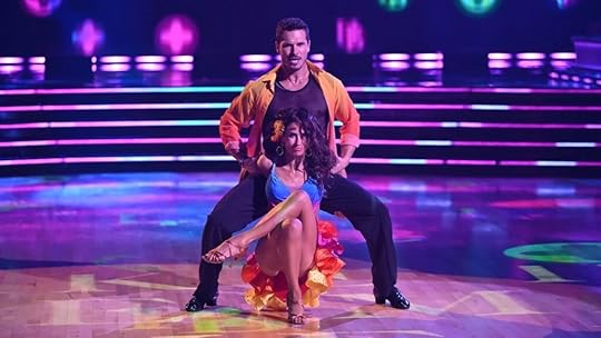 dancing-with-the-stars-hilaria-baldwin-gleb-savchenko-disney