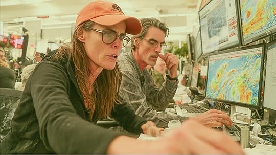 Futurist Speaker Thomas Frey Blog: The AI-Powered Detection Revolution