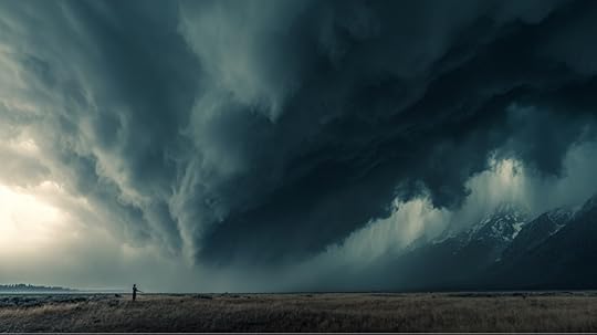 Futurist Speaker Thomas Frey Blog: The Stakes Are Rising