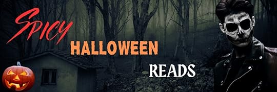 spicyhalloweenreads