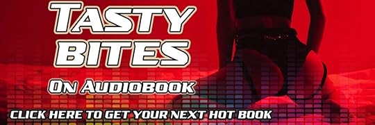 tastybitesonaudiobook