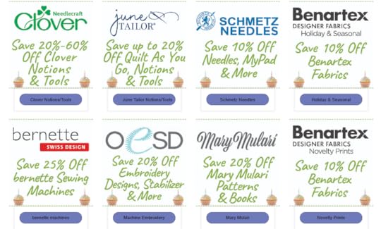 Shop Our Birthday Sale Now thru October 15, 2025 at ShopNZP.com