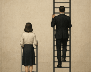 Guest Post: What if our next prophet was a woman?