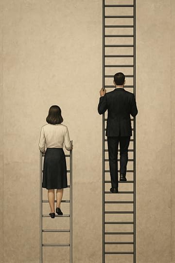 Guest Post: What if our next prophet was a woman?