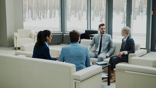 How to Assess What Happened in a Negotiation