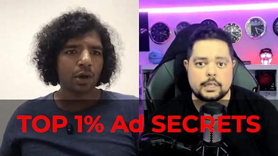 ​​Lessons Learned After Spending $300M on Ads: The Top 1% Media Buyer's Playbook