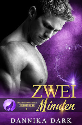 ZWEI MINUTEN