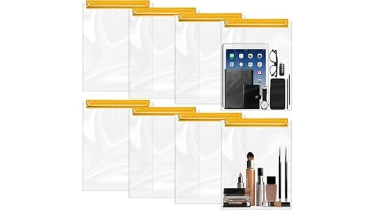 waterproof phone gear bags