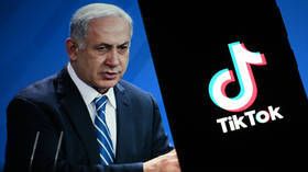 Israel bankrolling influencers to boost image in US – media