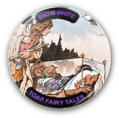 snowwhite