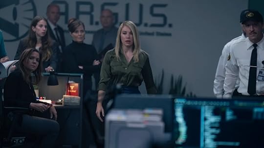 peacemaker-jennifer-holland-hbo-max