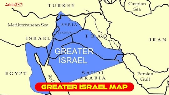 Greater Israel Map.png