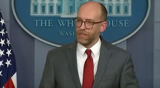 Russell Vought (video screenshot)