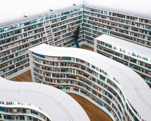 Talking About Agency