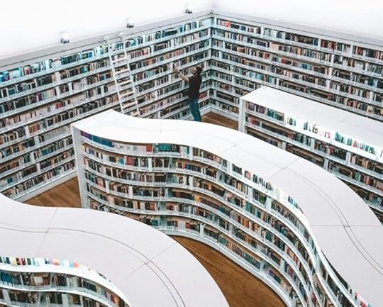 Talking About Agency