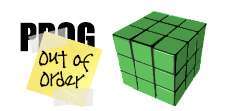 PROG out of order.jpg