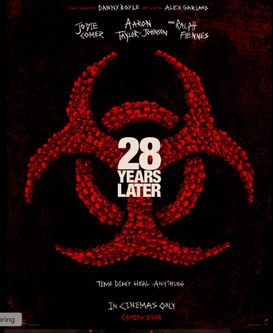 Screenshot 2025-10-03 at 1.24.40 PM