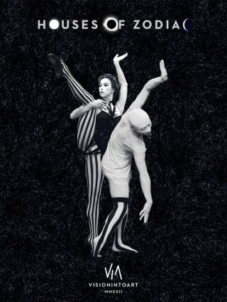 Eight Takes: How to Tell a Truer Love Story