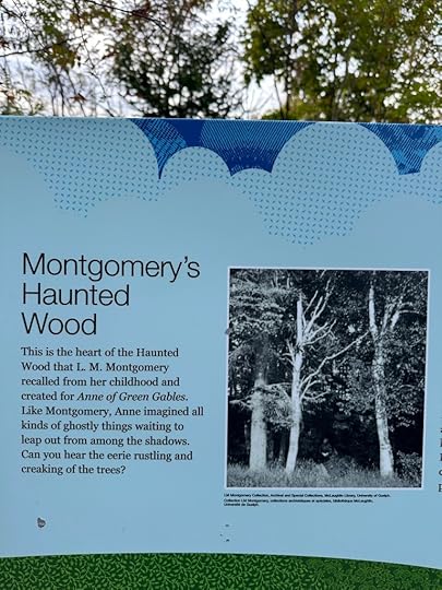 plaque,