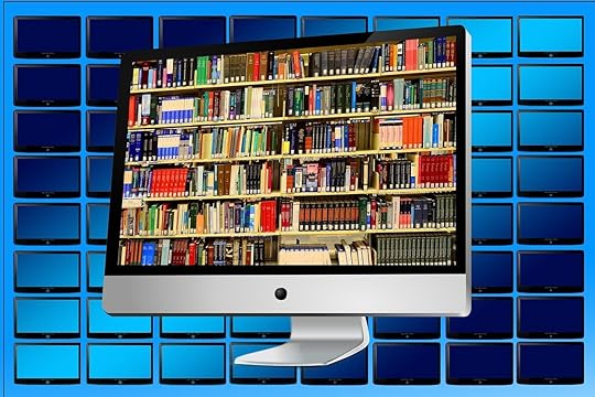 Malwix, A Gremlin Bot