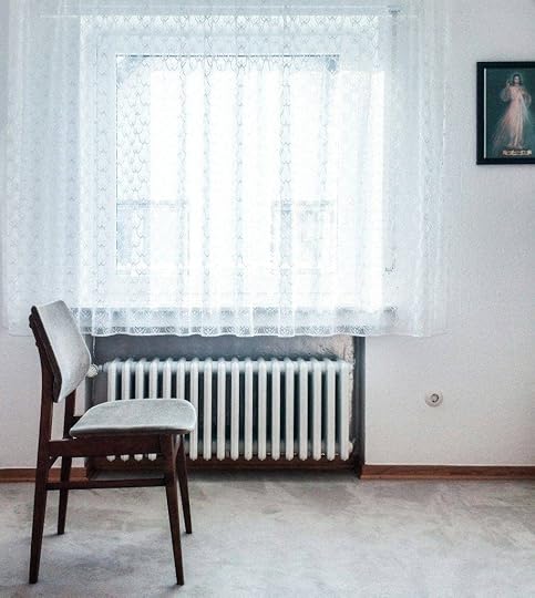 Healing the Paralytic