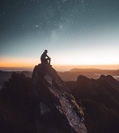 Healing the Paralytic