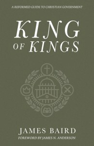 King of Kings