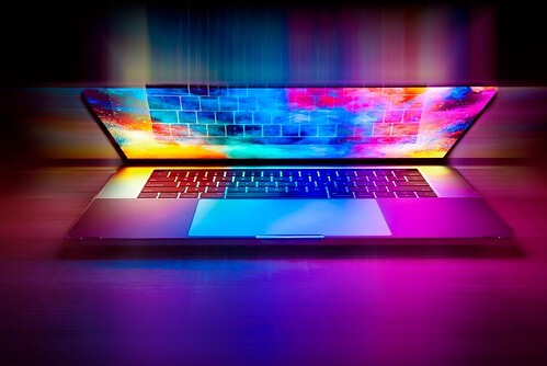 Best apps to make you learn faster this year