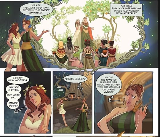 Screenshot-2025-195631b