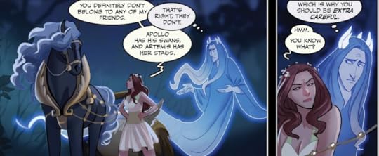 Screenshot-2025-10-02-at-23-41-41-e195631