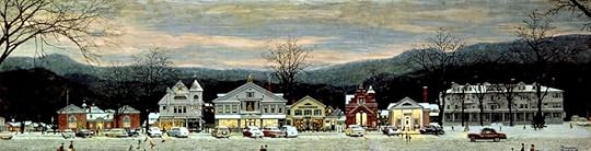 Things to Do – Stockbridge Chamber of Commerce