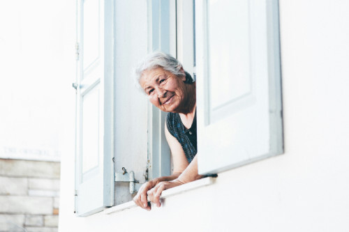 3 Basic Lessons Too Many of Us Learn Too Late in Life