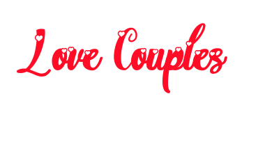 wedding-bouquet-font