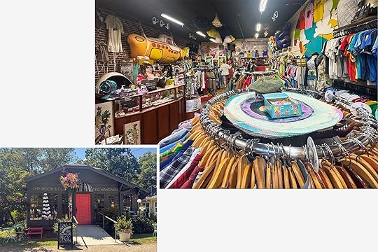 things to do in chattanooga