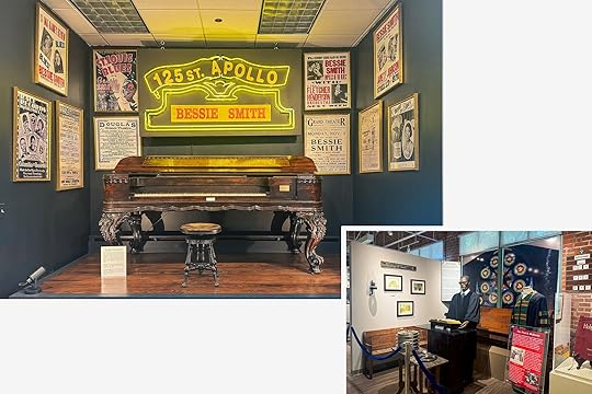 things to do in chattanooga