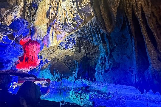 things to do in chattanooga