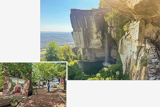 things to do in chattanooga