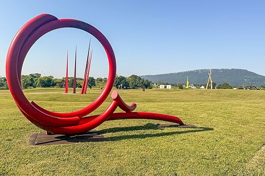 things to do in chattanooga