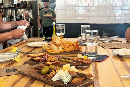 things to do in chattanooga