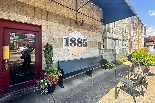 things to do in chattanooga