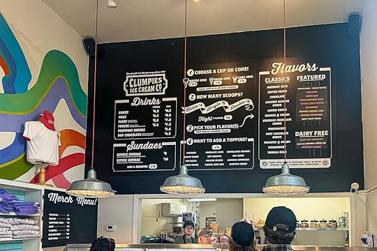 things to do in chattanooga