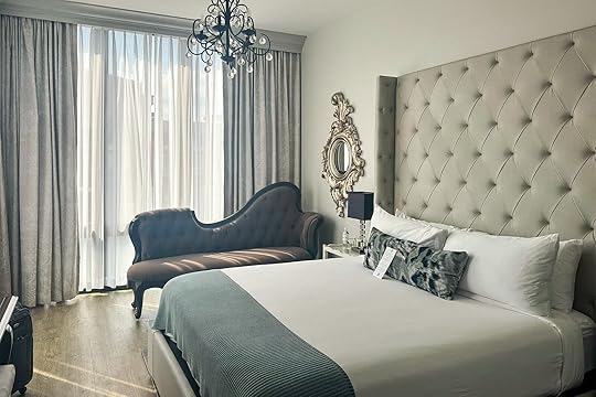 things to do in chattanooga