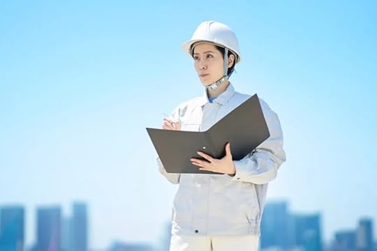 Licensed Roofing Contractor