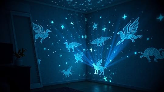 choosing safe easy projectors
