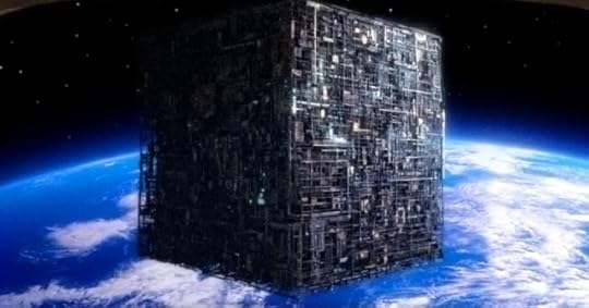 Borg_cube_ship_over_earth