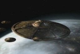 Emperordaleksaucer